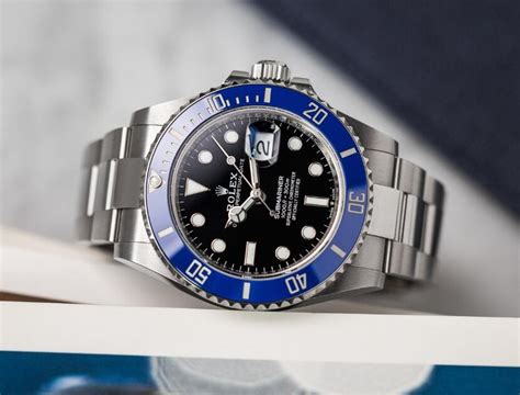 cheapest rolex submariner uk|rolex submariner cheapest price.